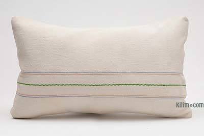 Kilim Pillow Cover
