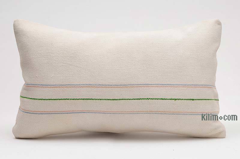 Kilim Pillow Cover - K0073442