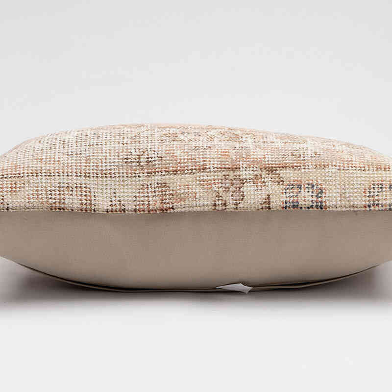 Funda de Almohada Turca - 50 cm x 30 cm - K0073449
