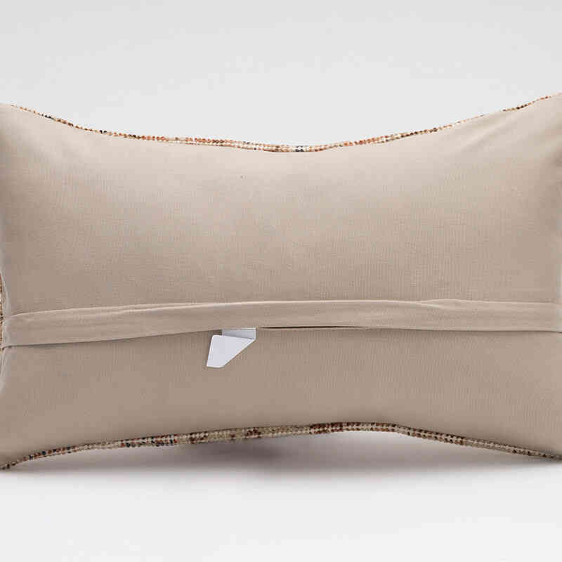 Funda de Almohada Turca - 50 cm x 30 cm - K0073449