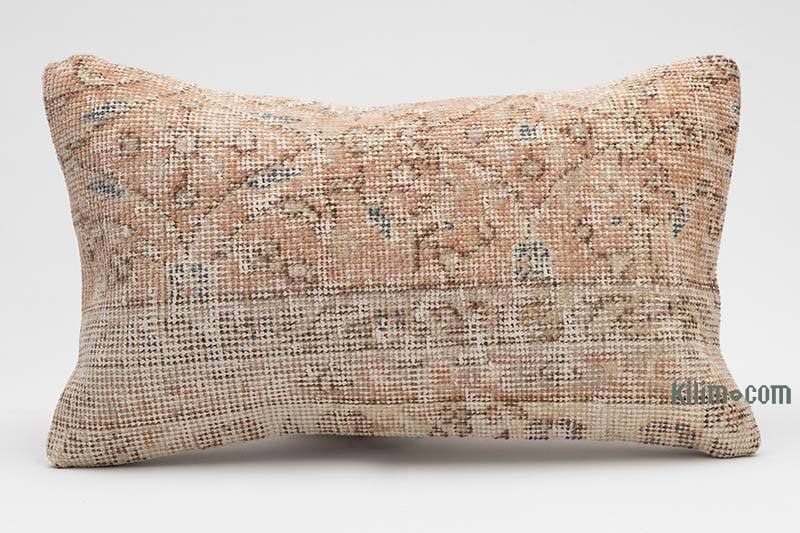 Funda de Almohada Turca - 50 cm x 30 cm - K0073449
