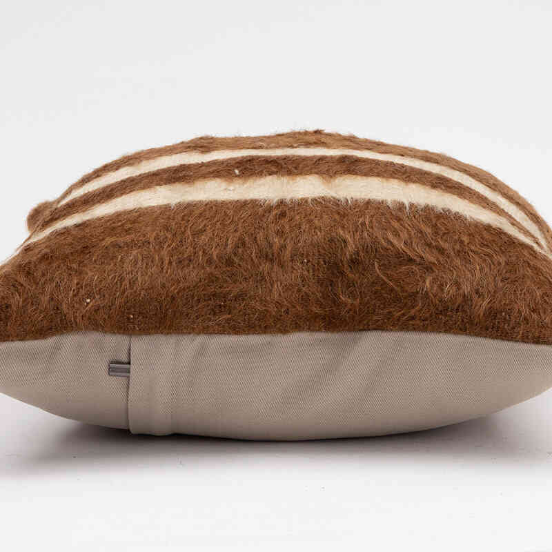 Funda de Almohada Turca - 40 cm x 40 cm - K0073498