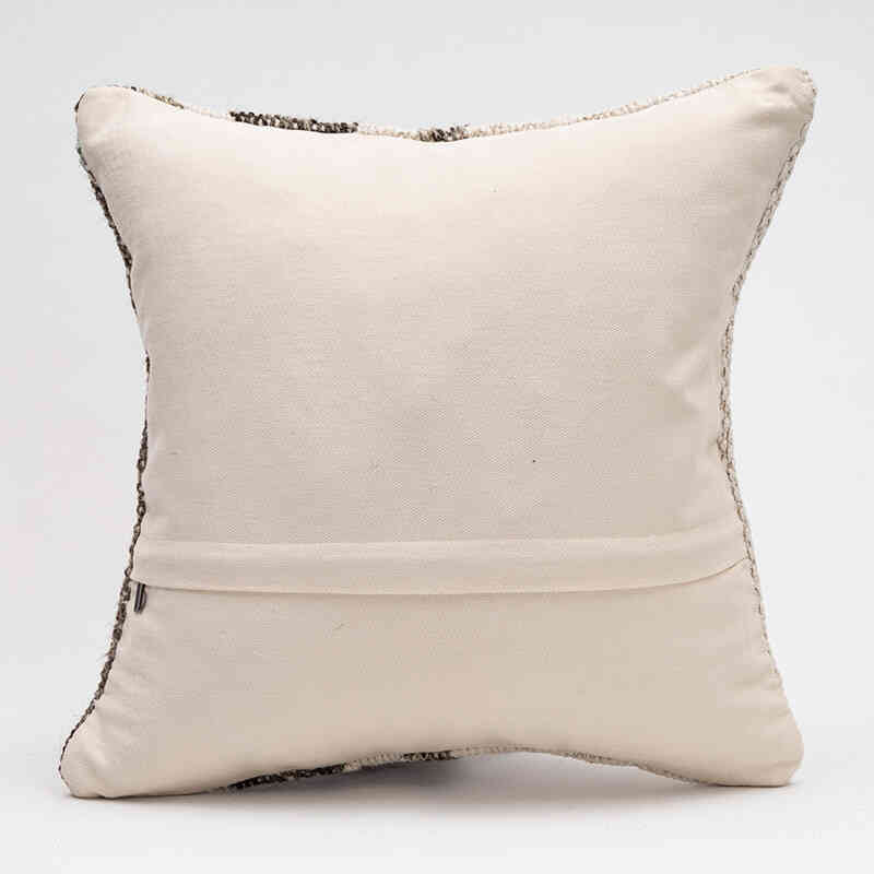 Kilim Pillow Cover - K0073527
