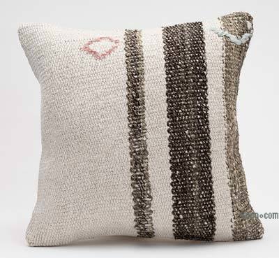 Kilim Pillow Cover