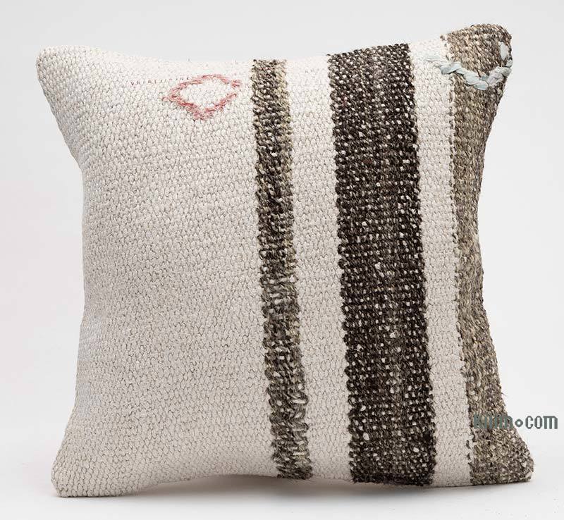 Kilim Pillow Cover - K0073527