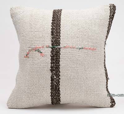 Kilim Yastık Kılıfı