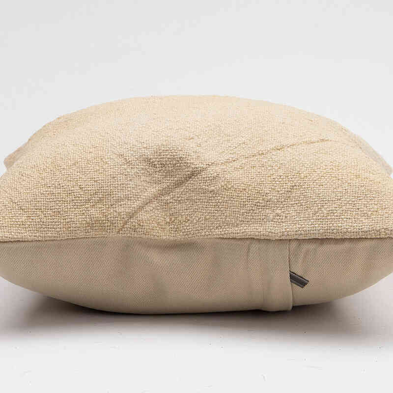 Funda de Almohada Kilim - K0073533
