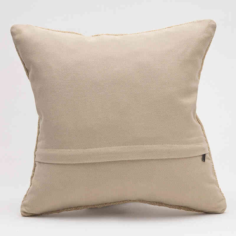 Funda de Almohada Kilim - K0073533