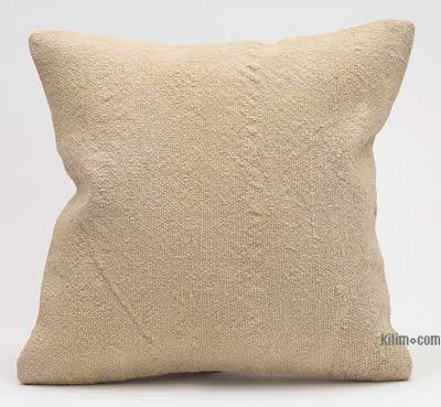 Kilim Pillow Cover