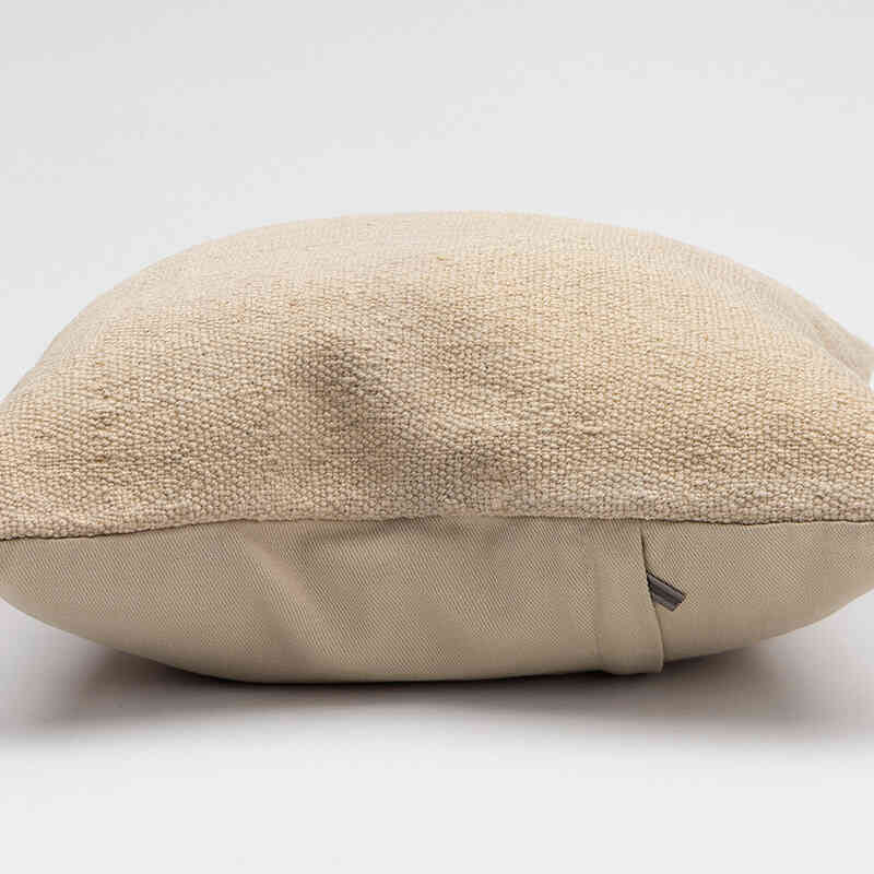 Funda de Almohada Kilim - K0073537