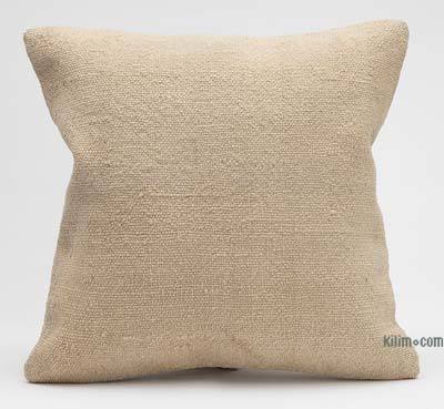 Kilim Pillow Cover