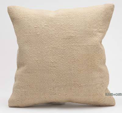 Kilim Pillow Cover