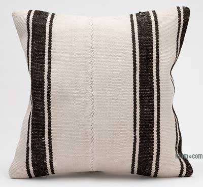 Kilim Yastık Kılıfı