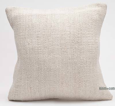 Kilim Pillow Cover