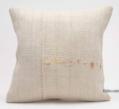 Kilim Pillow Cover