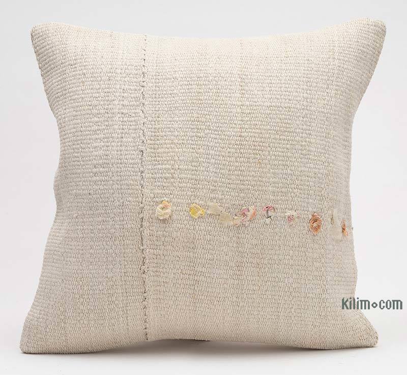 Kilim Yastık Kılıfı - K0073580