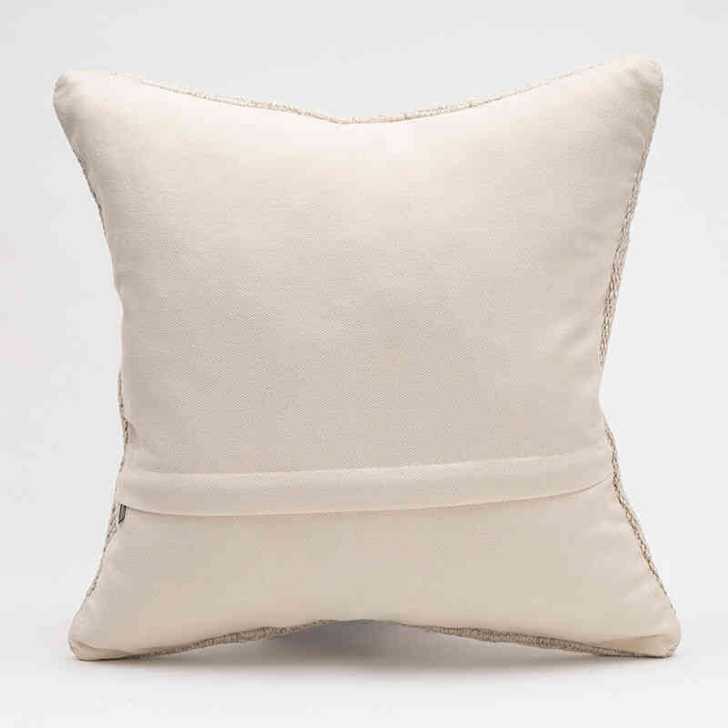 Kilim Pillow Cover - K0073581