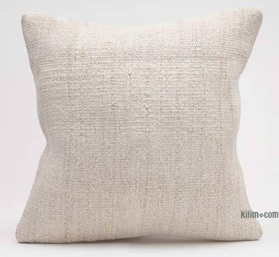 Kilim Pillow Cover