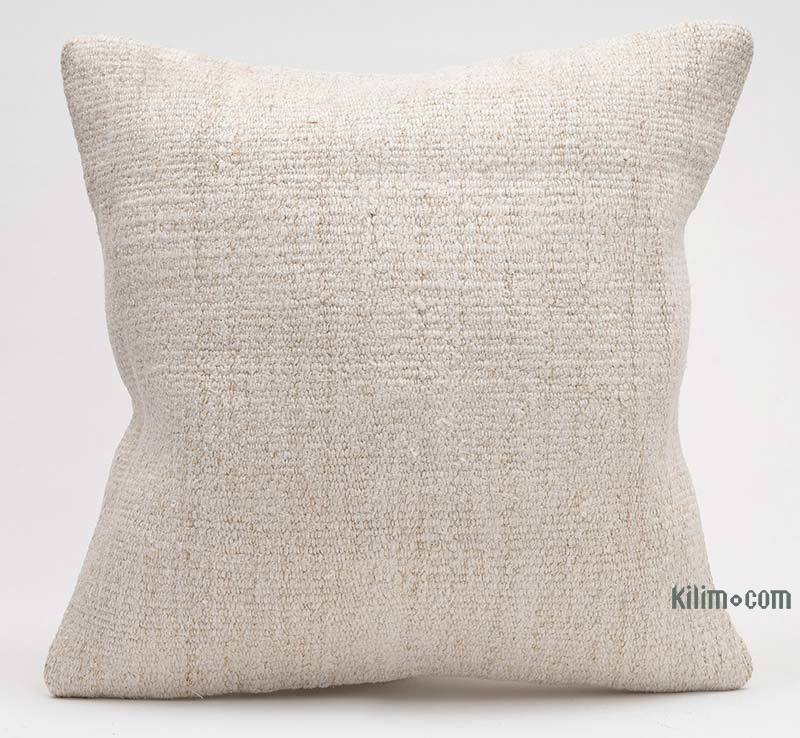 Kilim Pillow Cover - K0073581
