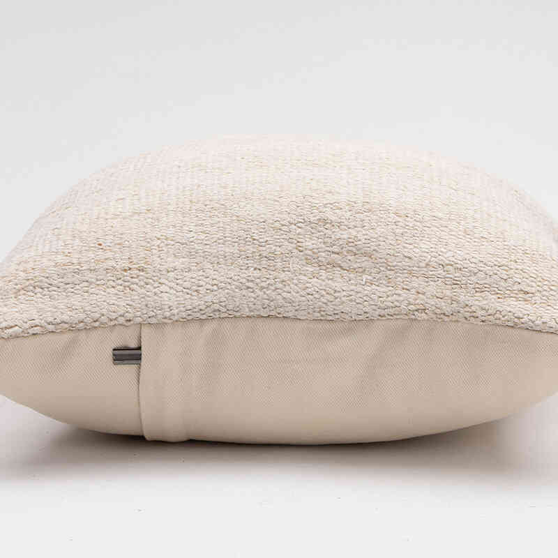 Funda de Almohada Kilim - K0073585