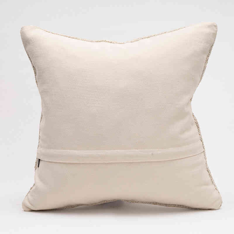 Funda de Almohada Kilim - K0073585