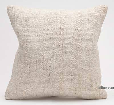 Kilim Pillow Cover