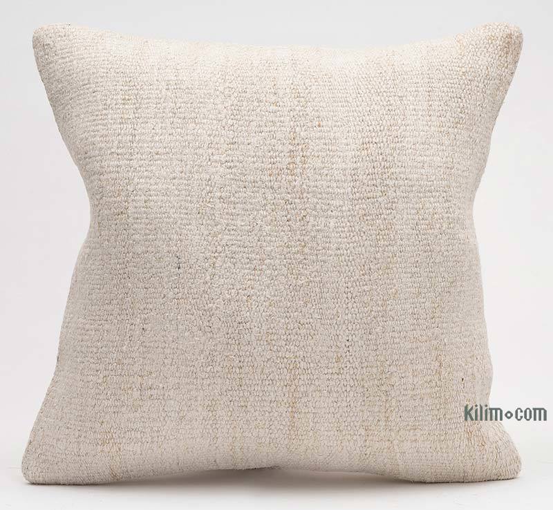 Funda de Almohada Kilim - K0073585