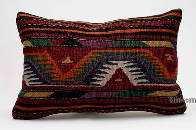 Kilim Pillow Cover