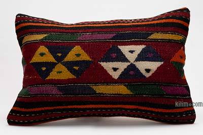 Kilim Pillow Cover