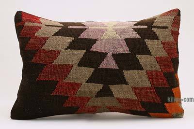 Kilim Pillow Cover