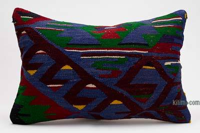 Kilim Pillow Cover