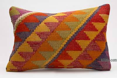 Kilim Yastık Kılıfı