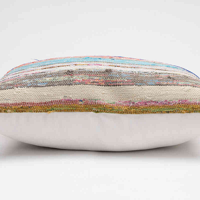 Funda de Almohada Kilim - K0073654