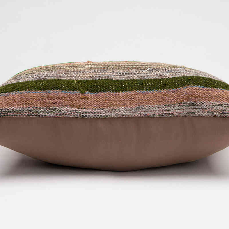 Funda de Almohada Kilim - K0073655