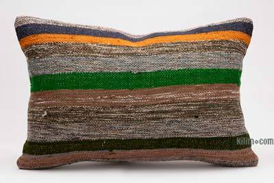 Kilim Pillow Cover