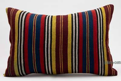 Kilim Pillow Cover
