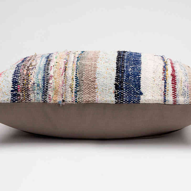 Funda de Almohada Kilim - K0073696