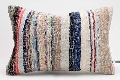Kilim Pillow Cover
