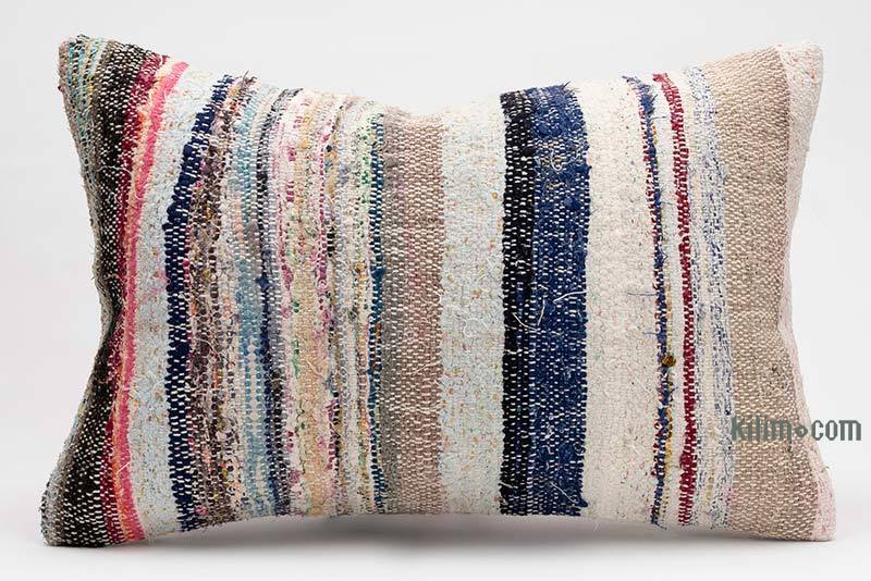 Funda de Almohada Kilim - K0073696