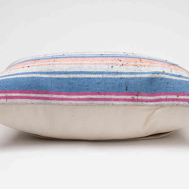 Kilim Pillow Cover - K0073700
