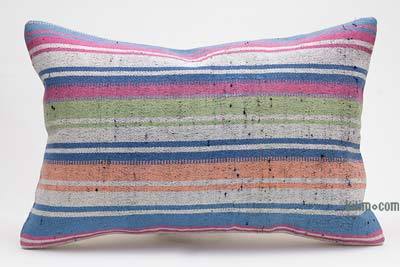Kilim Pillow Cover