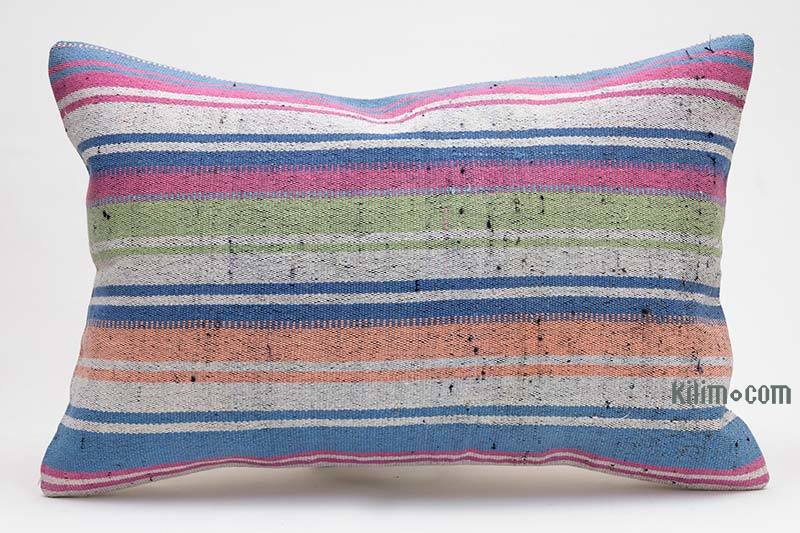 Kilim Pillow Cover - K0073700