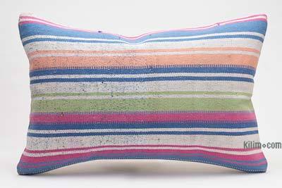 Kilim Pillow Cover