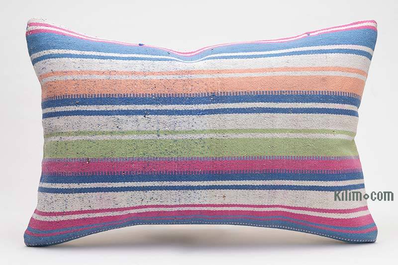 Funda de Almohada Kilim - K0073701