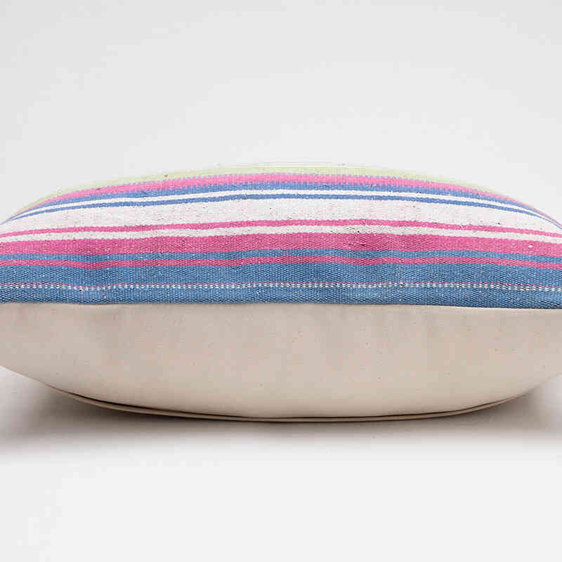 Kilim Pillow Cover - K0073702