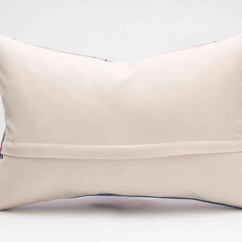 Kilim Pillow Cover - K0073702