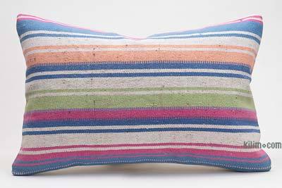 Kilim Yastık Kılıfı