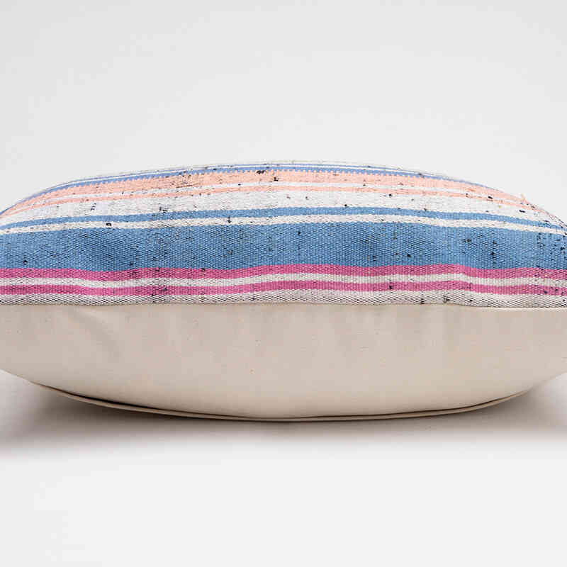 Funda de Almohada Kilim - K0073703