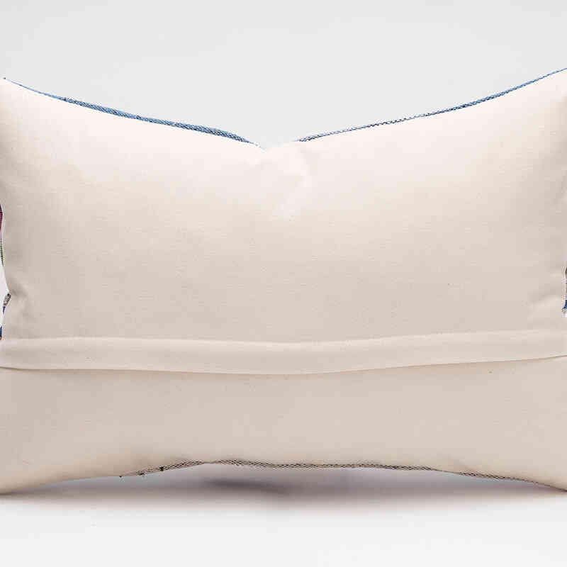 Funda de Almohada Kilim - K0073703