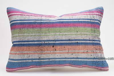 Kilim Pillow Cover